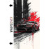 BMW M4 Competition A11