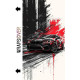 BMW M4 Competition A11