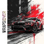 BMW M4 Competition A11