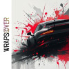 Porsche 911 GT3 RS A12