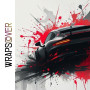 Porsche 911 GT3 RS A12