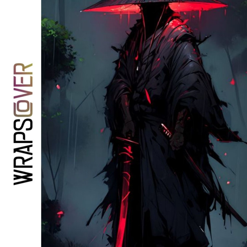 Samurai
