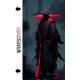 Samurai Samurai
