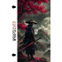 Anime Samurai