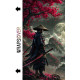 Anime Samurai
