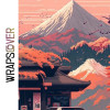 Hachi-Roku 86