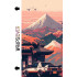 Hachi-Roku 86