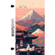 Hachi-Roku 86 Hachi-Roku 86
