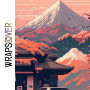 Hachi-Roku 86