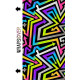 Grafity A1