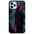 iPhone 16 Kaplama Samurai