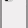 iPhone 14 Pro Max Kaplama Mat Beyaz
