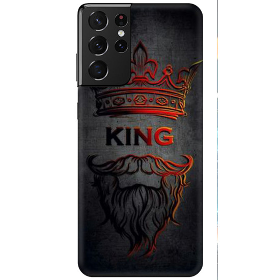 Samsung Galaxy A54 Kaplama King Samsung Galaxy A54 Kaplama King