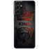 Samsung Galaxy A54 Kaplama King
