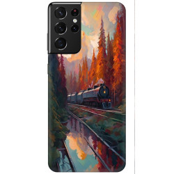 Samsung Galaxy Note 10 Kaplama Canvas Tren Samsung Galaxy Note 10 Kaplama Canvas Tren
