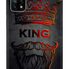 Xiaomi 13T / 13T Pro Kaplama King