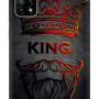 Xiaomi 13T / 13T Pro Kaplama King