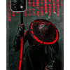 Xiaomi 13T / 13T Pro Kaplama Cyber Samurai