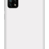 Xiaomi 13T / 13T Pro Kaplama Mat Beyaz