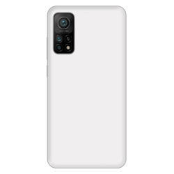 Redmi Note 10s Kaplama Mat Beyaz Redmi Note 10s Kaplama Mat Beyaz