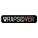wrapscover