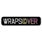 wrapscover