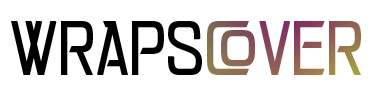 Wrapscover.com.tr