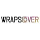 wrapscover