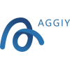AGGIY