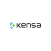 KENSA