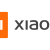 10T Pro