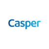Casper