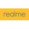 Realme