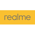 Realme