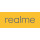 Realme