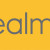 Realme