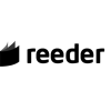 Reeder