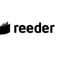 Reeder