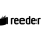 Reeder