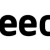 Reeder