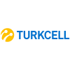 Turkcell
