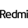 Redmi Note 10 Pro