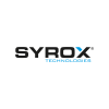 Syrox