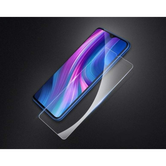 iPhone 11 Flexible Nano Ekran Koruyucu Kaplama iPhone 11 Flexible Nano Ekran Koruyucu Kaplama