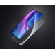 iPhone 11 Flexible Nano Ekran Koruyucu Kaplama iPhone 11 Flexible Nano Ekran Koruyucu Kaplama