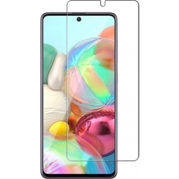 İnfinix GT 10 Pro  Flexible Nano Ekran Koruyucu Kaplama