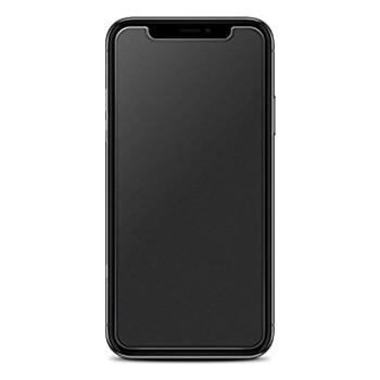 Realme 10 Pro Flexible Hayalet Nano Ekran Koruyucu