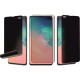 Realme C11 2021 Flexible Hayalet Nano Ekran Koruyucu