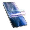 T&uuml;m Modeller Flexible Mate Nano Ekran Koruyucu Kaplama