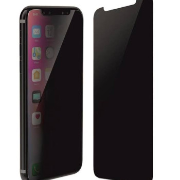 Realme GT 2 Flexible Hayalet Nano Ekran Koruyucu